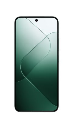 IZLOŽBENI - Mobitel XIAOMI 14, 6.36", 12GB, 512GB, Android 14, zeleni