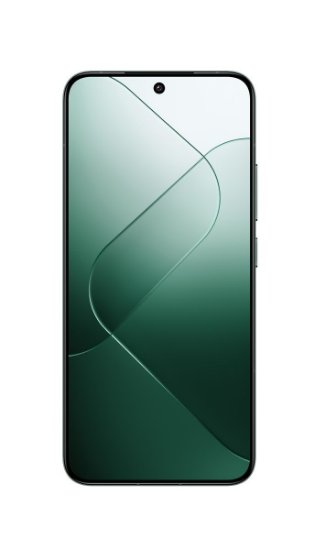 IZLOŽBENI - Mobitel XIAOMI 14, 6.36", 12GB, 512GB, Android 14, zeleni