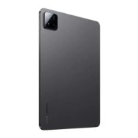 IZLOŽBENI - Tablet XIAOMI Pad 7, 11", 8GB, 256GB, WiFi, Android 15, sivi