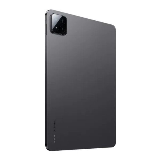 IZLOŽBENI - Tablet XIAOMI Pad 7, 11", 8GB, 256GB, WiFi, Android 15, sivi