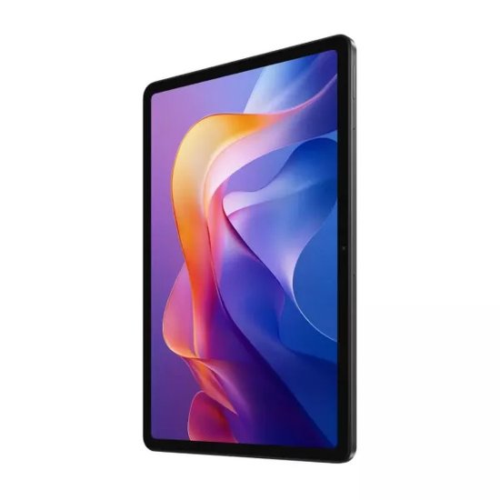 IZLOŽBENI - Tablet XIAOMI Redmi Pad 2, 11", 4GB, 128GB, WiFi, Android 15, zeleni