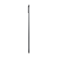 Tablet XIAOMI Pad 8, 11,2", 8GB, 256GB, WiFi, Android 16, sivi
