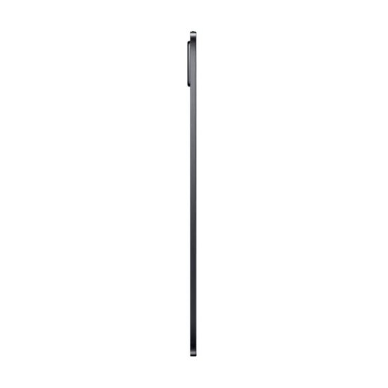 Tablet XIAOMI Pad 8, 11,2", 8GB, 256GB, WiFi, Android 16, sivi