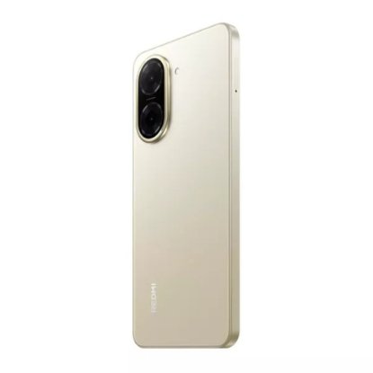 IZLOŽBENI - Mobitel XIAOMI Redmi A5, 6,88", 3GB, 64GB, Android 15, žuti