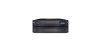 UPS APC SMX2200HV 2200 VA/1980 W, 2200 VA 240 V, 1980 W