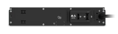 UPS baterija APC SRT96RMBP, 96 V, 3000 VA