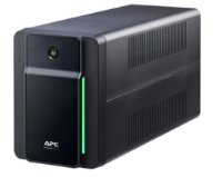 UPS APC BVX1600LI 1600 VA, 900 W, 230 V