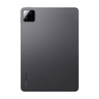 IZLOŽBENI - Tablet XIAOMI Pad 7, 11", 8GB, 256GB, WiFi, Android 15, sivi