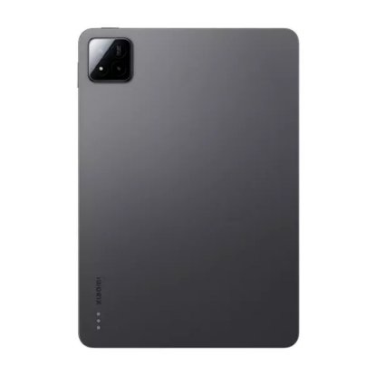 IZLOŽBENI - Tablet XIAOMI Pad 7, 11", 8GB, 256GB, WiFi, Android 15, sivi