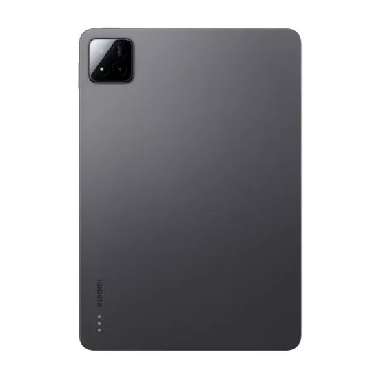 IZLOŽBENI - Tablet XIAOMI Pad 7, 11", 8GB, 256GB, WiFi, Android 15, sivi