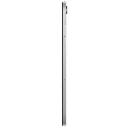 Tablet XIAOMI Redmi Pad 2, 9.7", 4GB, 128GB, WiFi, srebrni