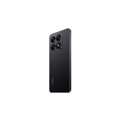 IZLOŽBENI - Mobitel XIAOMI 14T, 6,67", 12GB, 256GB, Android 14, crni