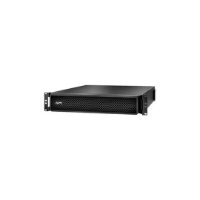 Baterija za UPS APC SRT72RMBP, 72 V, 2.2 kVA