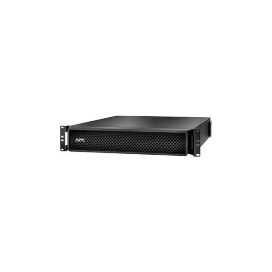 Baterija za UPS APC SRT72RMBP, 72 V, 2.2 kVA