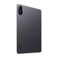 IZLOŽBENI - Tablet XIAOMI Redmi Pad 2, 11", 4GB, 128GB, WiFi, Android 15, sivi