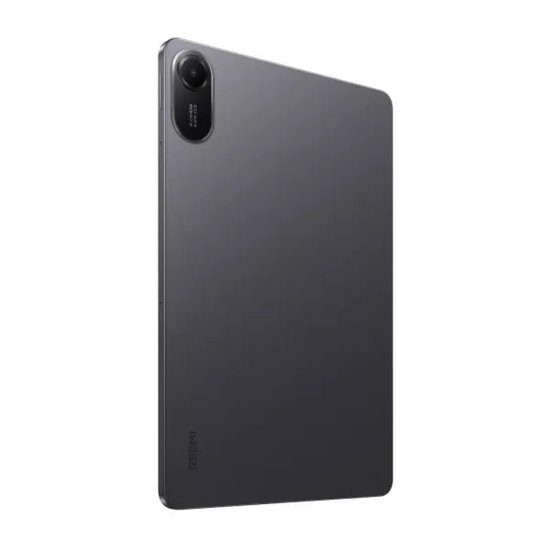 IZLOŽBENI - Tablet XIAOMI Redmi Pad 2, 11", 4GB, 128GB, WiFi, Android 15, sivi