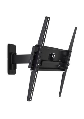Nosač zidni za TV VOGEL'S MA 3030 A1, 32-55", zglobni, pivot, do 25kg