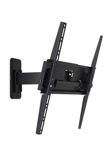 Nosač zidni za TV VOGEL'S MA 3030 A1, 32-55", zglobni, pivot, do 25kg