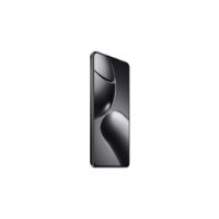 IZLOŽBENI - Mobitel XIAOMI 14T Pro, 6,67", 12GB, 512GB, Android 14, crni