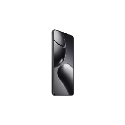 IZLOŽBENI - Mobitel XIAOMI 14T Pro, 6,67", 12GB, 512GB, Android 14, crni