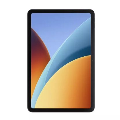 Tablet XIAOMI Redmi Pad 2, 9.7", 4GB, 128GB, WiFi, sivi