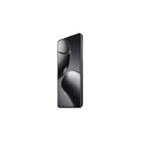 IZLOŽBENI - Mobitel XIAOMI 14T Pro, 6,67", 12GB, 512GB, Android 14, crni
