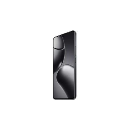 IZLOŽBENI - Mobitel XIAOMI 14T Pro, 6,67", 12GB, 512GB, Android 14, crni