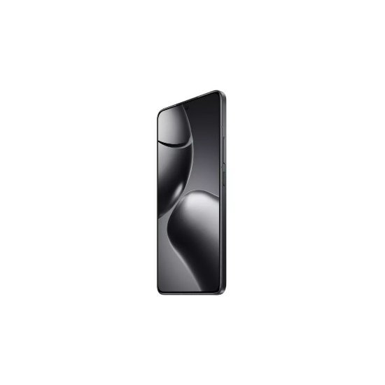IZLOŽBENI - Mobitel XIAOMI 14T Pro, 6,67", 12GB, 512GB, Android 14, crni