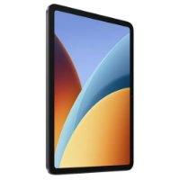 Tablet XIAOMI Redmi Pad 2, 9.7", 4GB, 128GB, WiFi, sivi