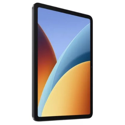 Tablet XIAOMI Redmi Pad 2, 9.7", 4GB, 128GB, WiFi, sivi