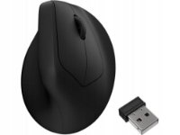 Miš KEYCHRON M5-A29, crni