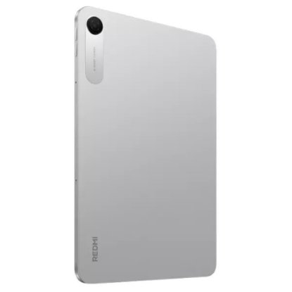 Tablet XIAOMI Redmi Pad 2, 9.7", 4GB, 128GB, WiFi, srebrni