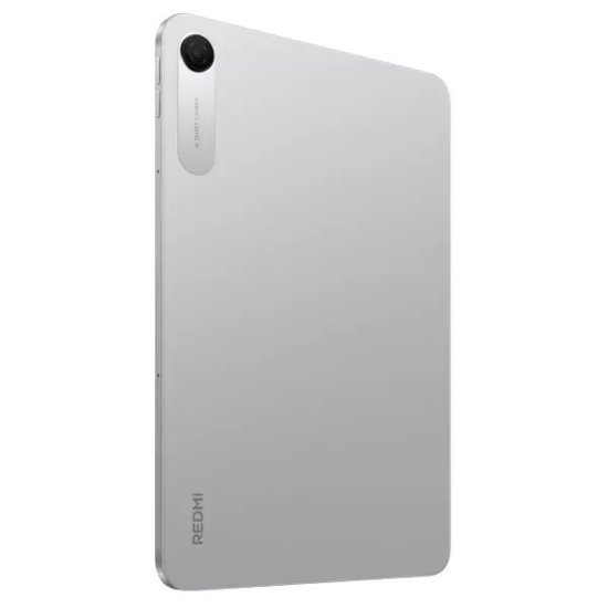 Tablet XIAOMI Redmi Pad 2, 9.7", 4GB, 128GB, WiFi, srebrni