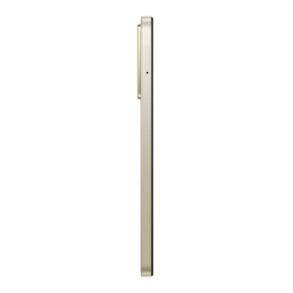 Mobitel XIAOMI Redmi A5, 6,88", 3GB, 64GB, Android 15, žuti