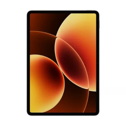 Tablet XIAOMI Pad 8, 11,2", 8GB, 256GB, WiFi, Android 16, sivi