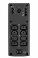 UPS APC BR1600MI 1600 VA, 960 W, 230V