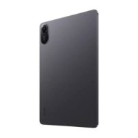 IZLOŽBENI - Tablet XIAOMI Redmi Pad 2, 11", 4GB, 128GB, WiFi, Android 15, sivi