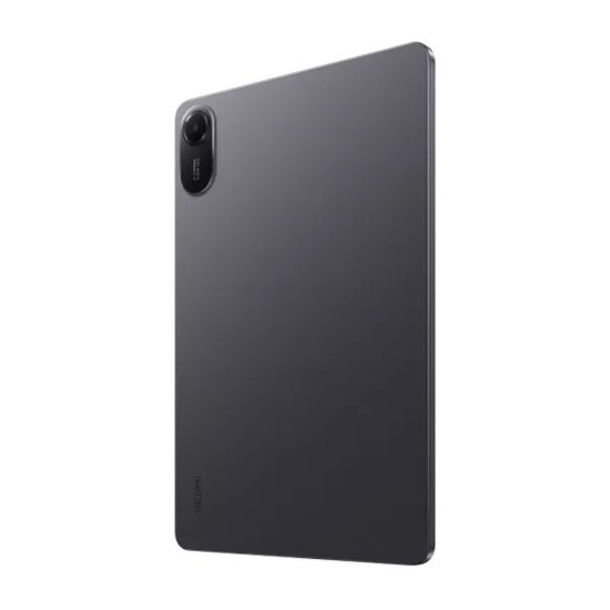 IZLOŽBENI - Tablet XIAOMI Redmi Pad 2, 11", 4GB, 128GB, WiFi, Android 15, sivi