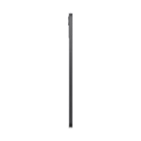 IZLOŽBENI - Tablet XIAOMI Redmi Pad 2, 11", 4GB, 128GB, WiFi, Android 15, sivi