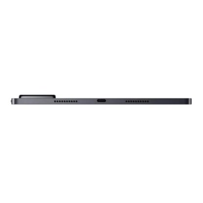 Tablet XIAOMI Pad 8, 11,2", 8GB, 256GB, WiFi, Android 16, sivi
