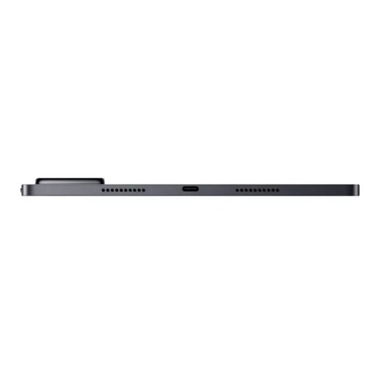 Tablet XIAOMI Pad 8, 11,2", 8GB, 256GB, WiFi, Android 16, sivi