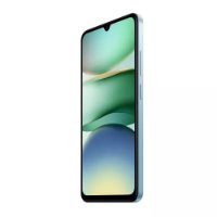 Mobitel XIAOMI Redmi A5, 6,88", 3GB, 64GB, Android 15, plavi
