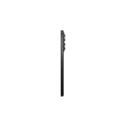 IZLOŽBENI - Mobitel XIAOMI 14T Pro, 6,67", 12GB, 512GB, Android 14, crni
