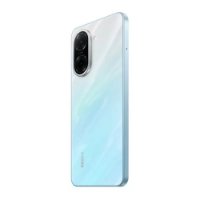 Mobitel XIAOMI Redmi A5, 6,88", 4GB, 128GB, Android 15, plavi