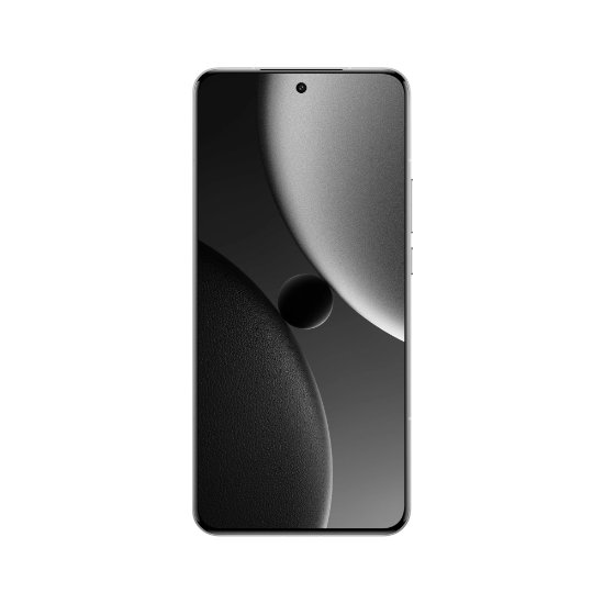 IZLOŽBENI - Mobitel XIAOMI 15 Ultra, 6,73", 16GB, 512GB, Android 15, srebrni