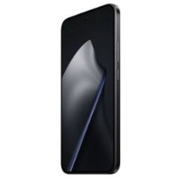 Mobitel XIAOMI 15T, 6,83", 12GB, 512GB, Android 15, crni