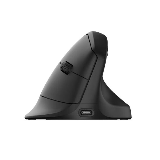Miš KEYCHRON M5-A29, crni