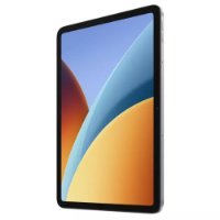 Tablet XIAOMI Redmi Pad 2, 9.7", 4GB, 128GB, WiFi, srebrni