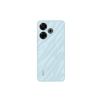 IZLOŽBENI - Mobitel XIAOMI Redmi 13, 6,79", 6GB, 128GB, Android 14, plavi