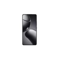 IZLOŽBENI - Mobitel XIAOMI 14T Pro, 6,67", 12GB, 512GB, Android 14, crni
